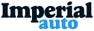 imperial auto industries ltd